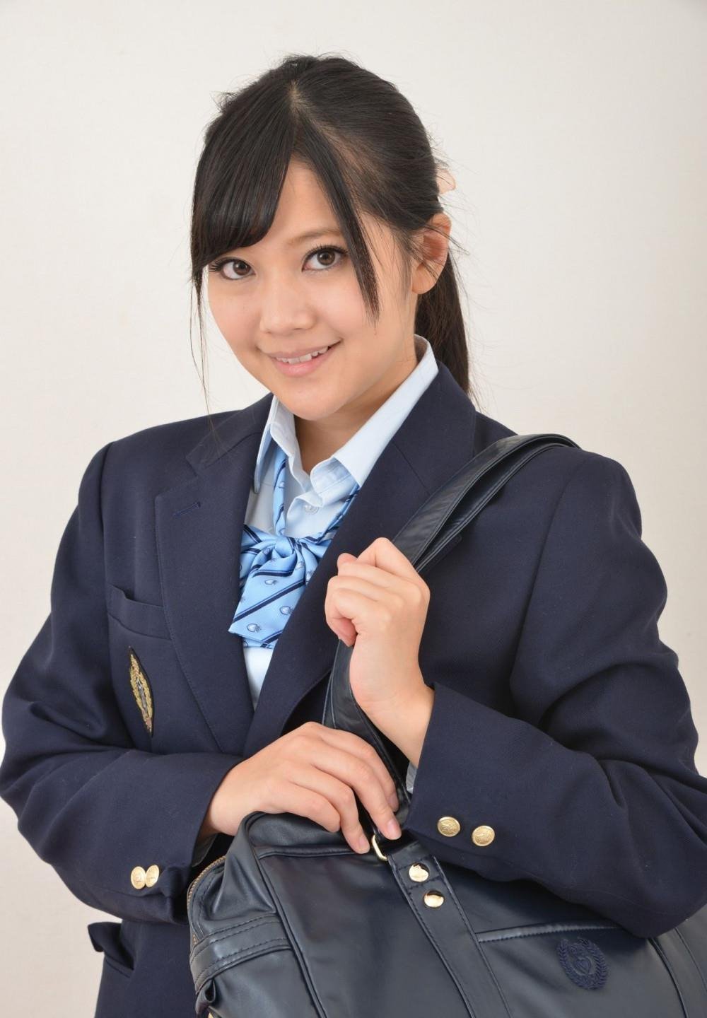 啪啪后入内射日韩