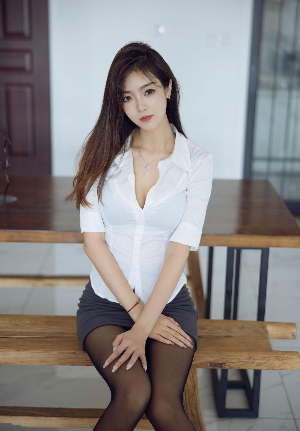 ���˰���
