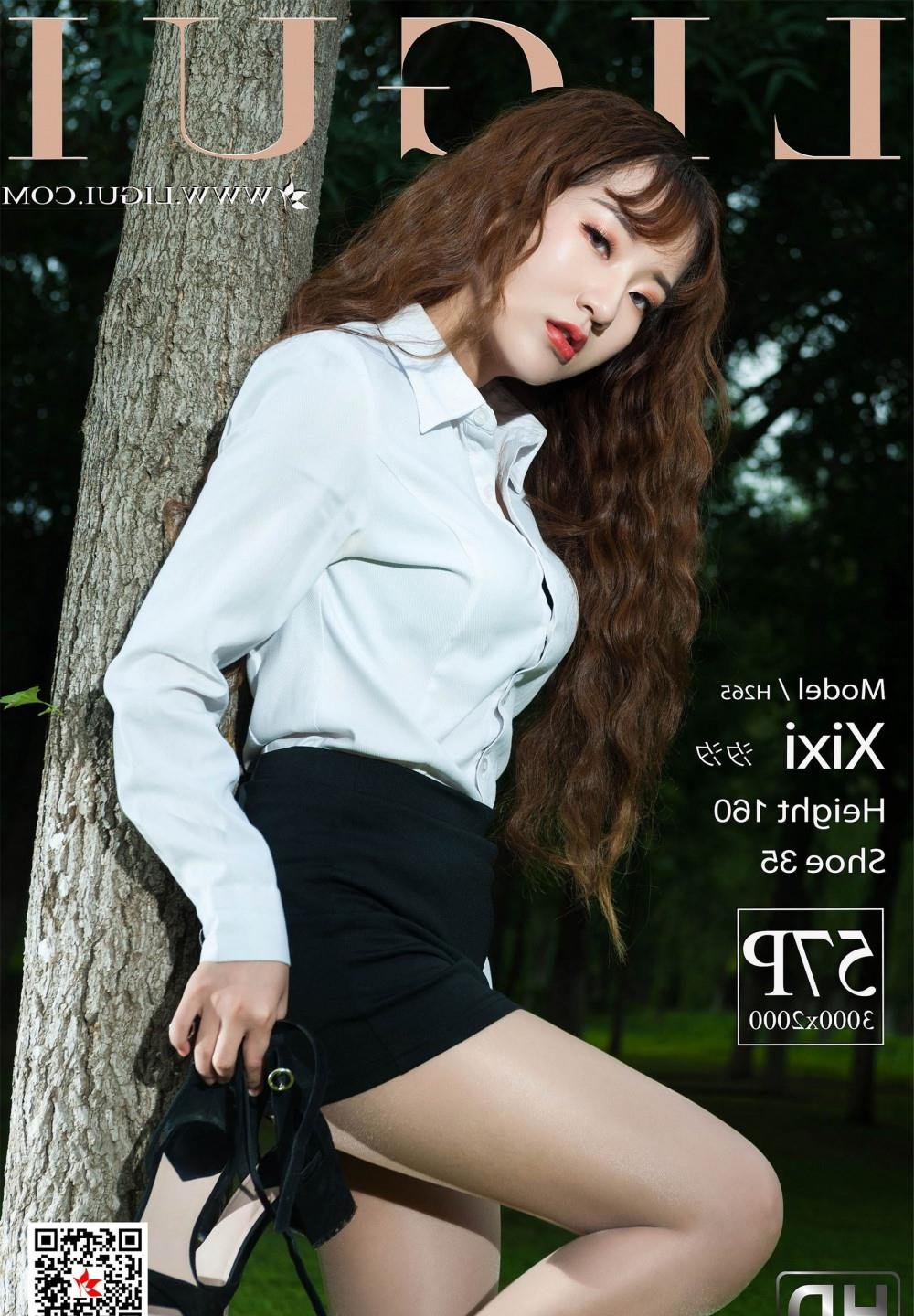 ���������������1����������