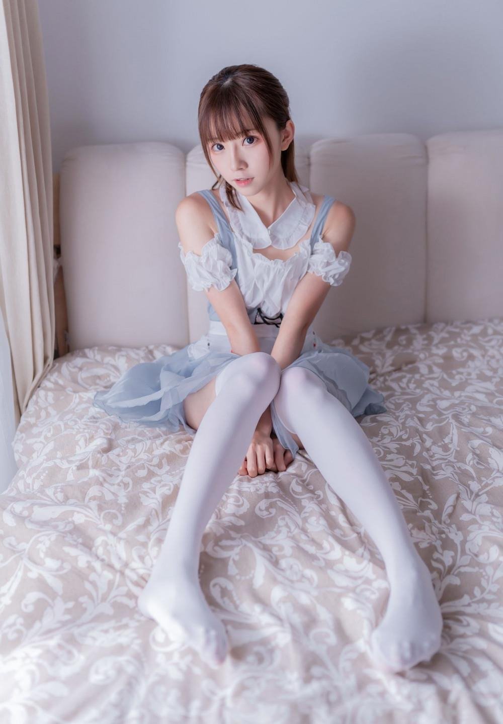 ��Ѫ��������