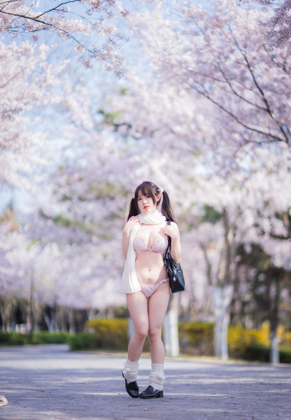 �и�RAPPER��ˮ͵��