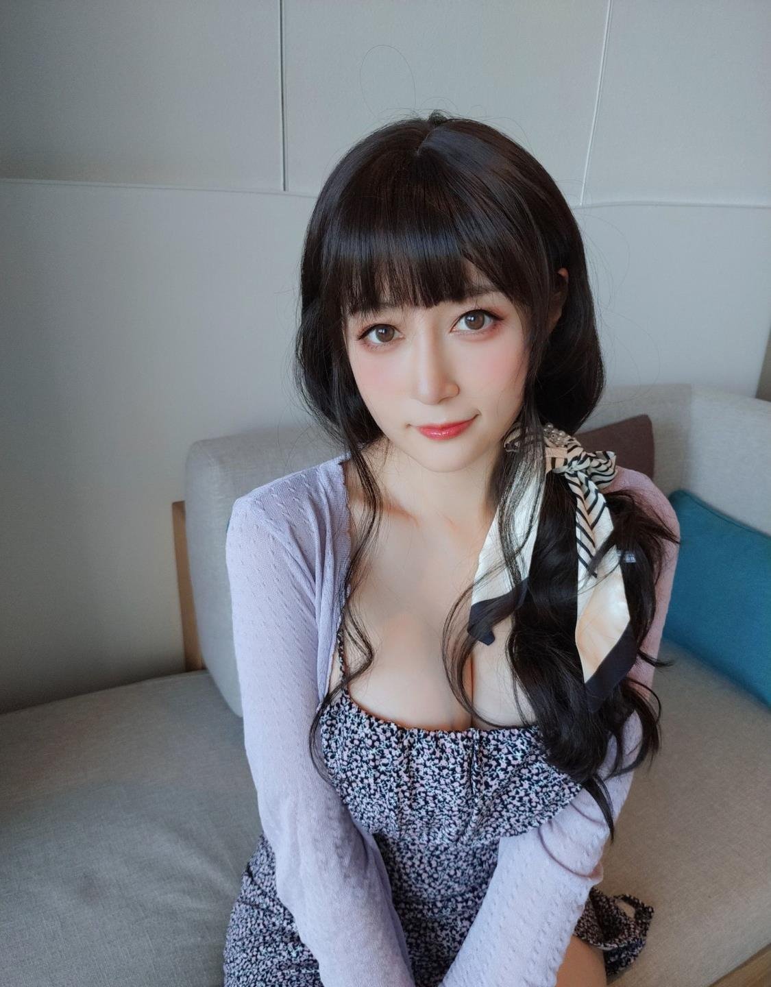 �ʪ�ĳ�վδ��ɾ���������