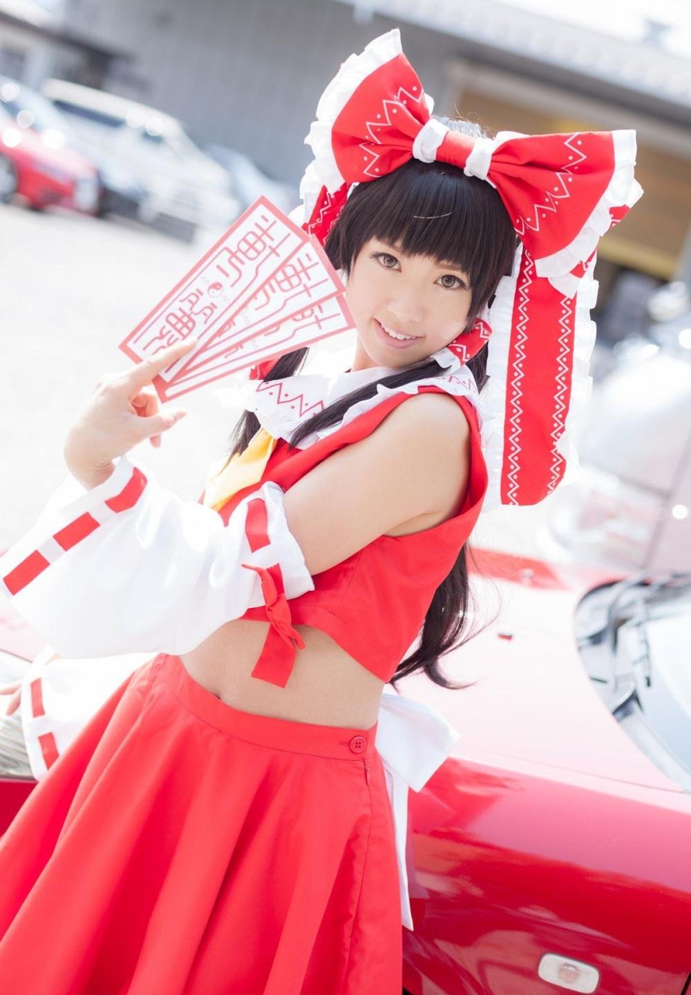 Ұ������������ѹۿ�