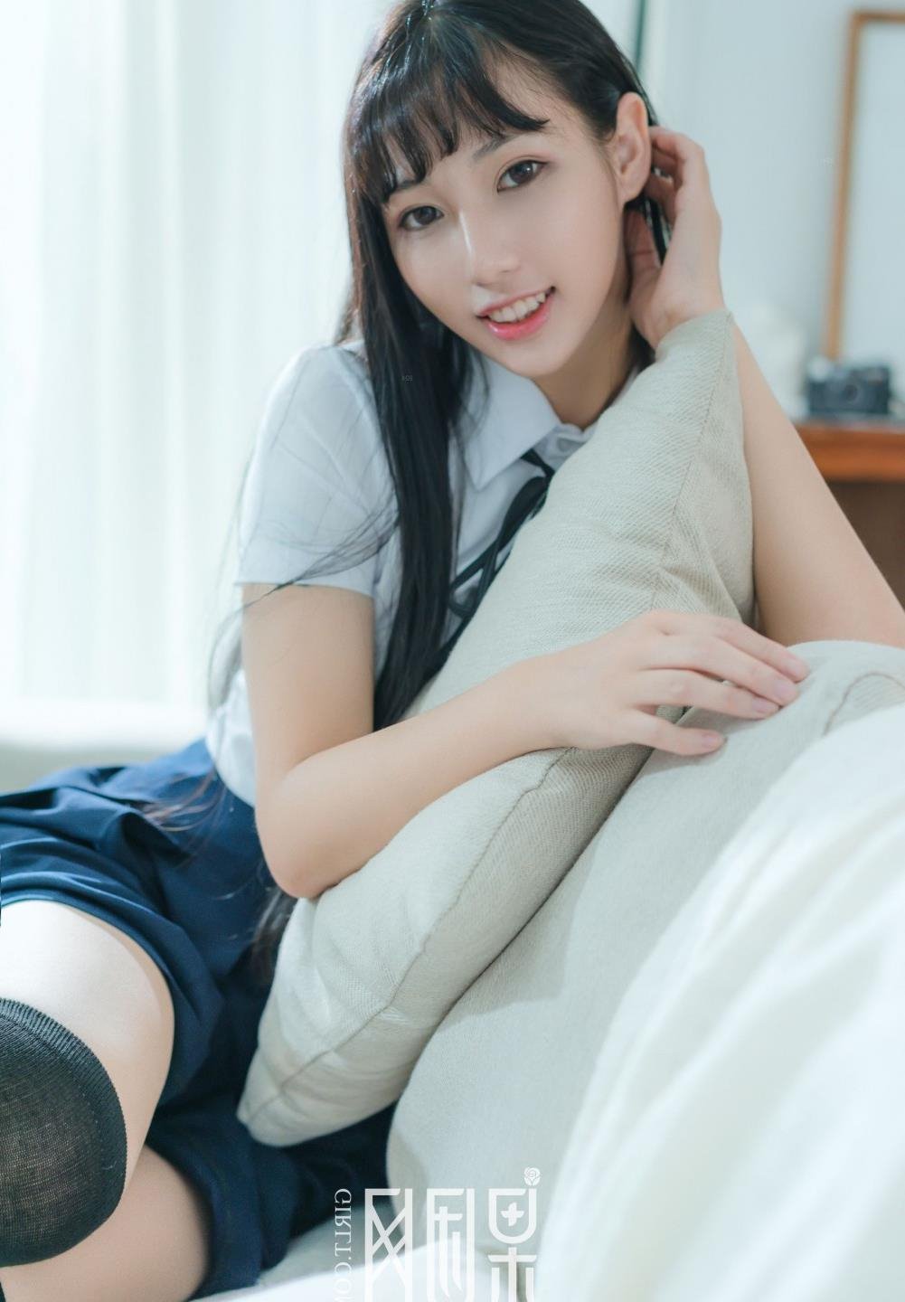 相逸臣伊恩塞葡萄