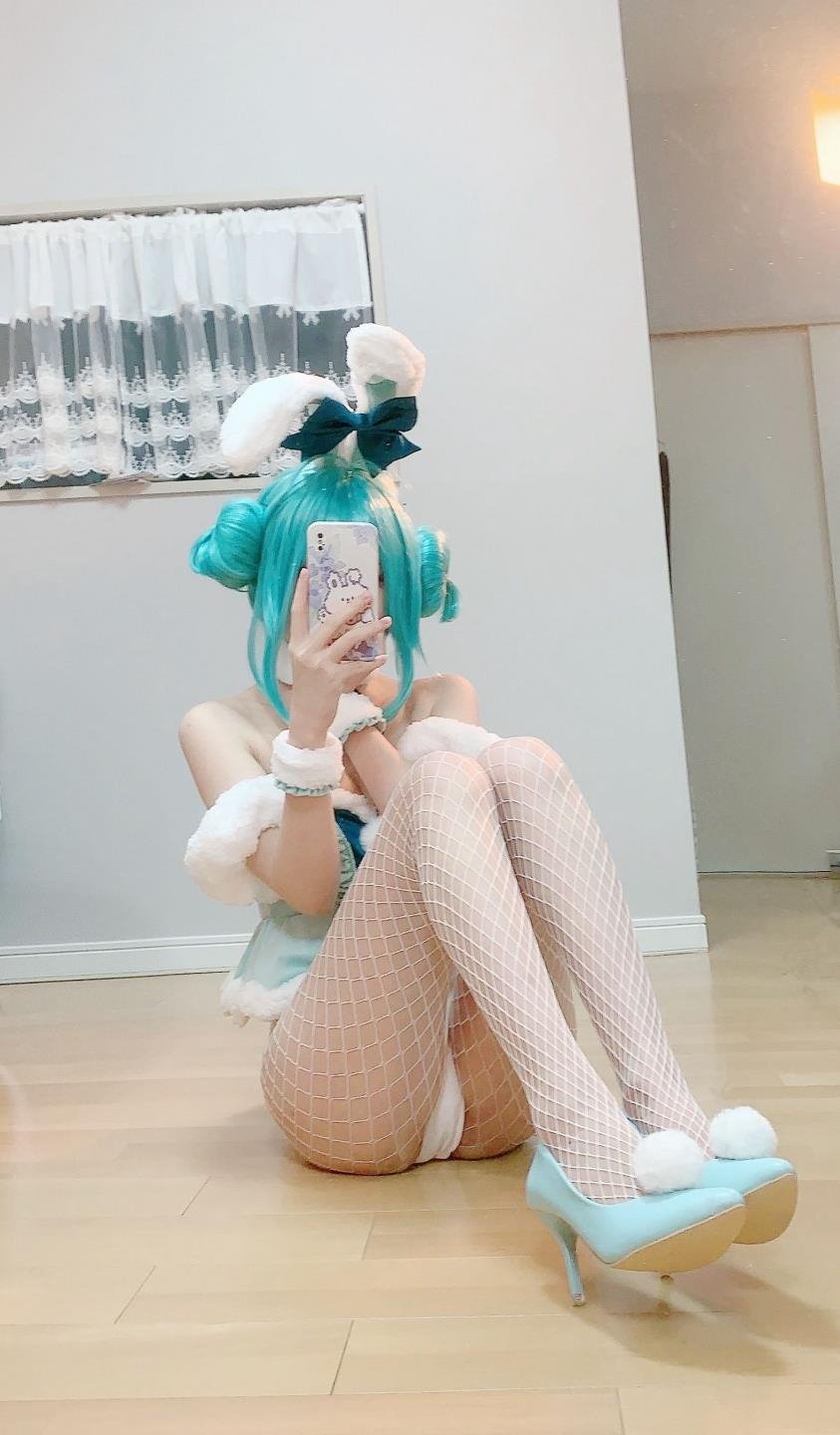 �����Ĺ�Ů��