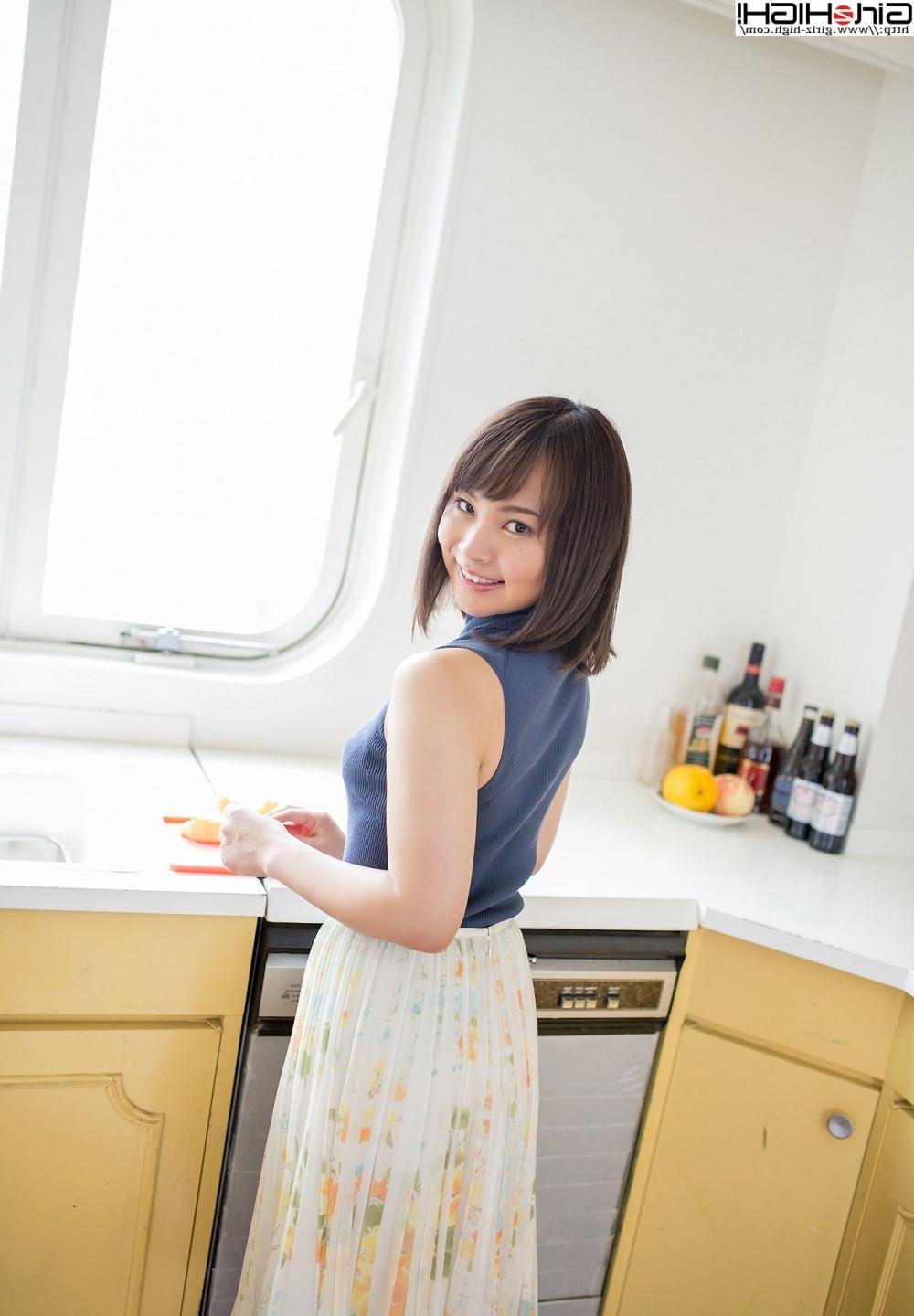 ���²���Ұqvod