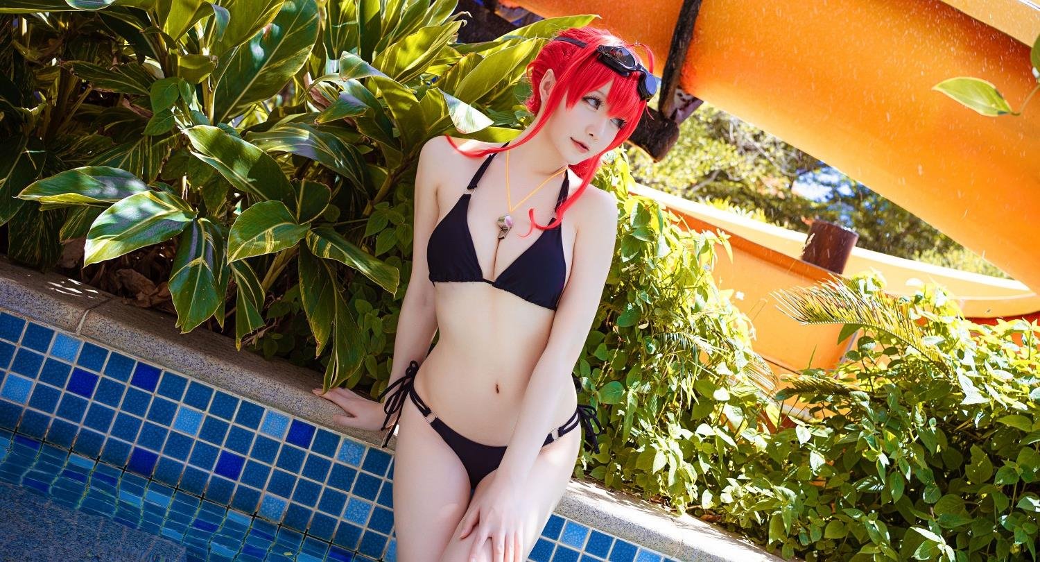 ��Ӱ����ֱ����