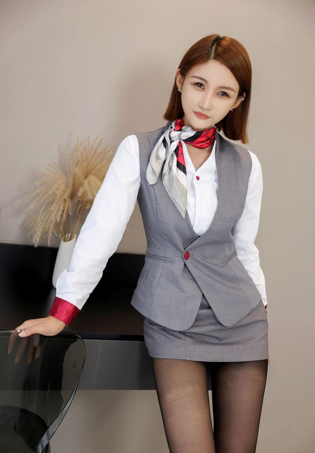 ��³���ȺӢ��ֱ��
