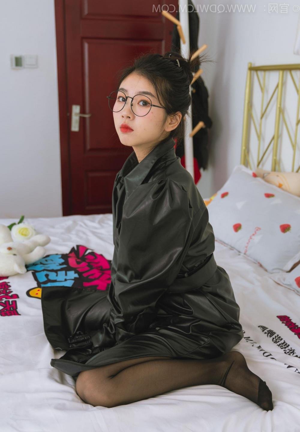 ������