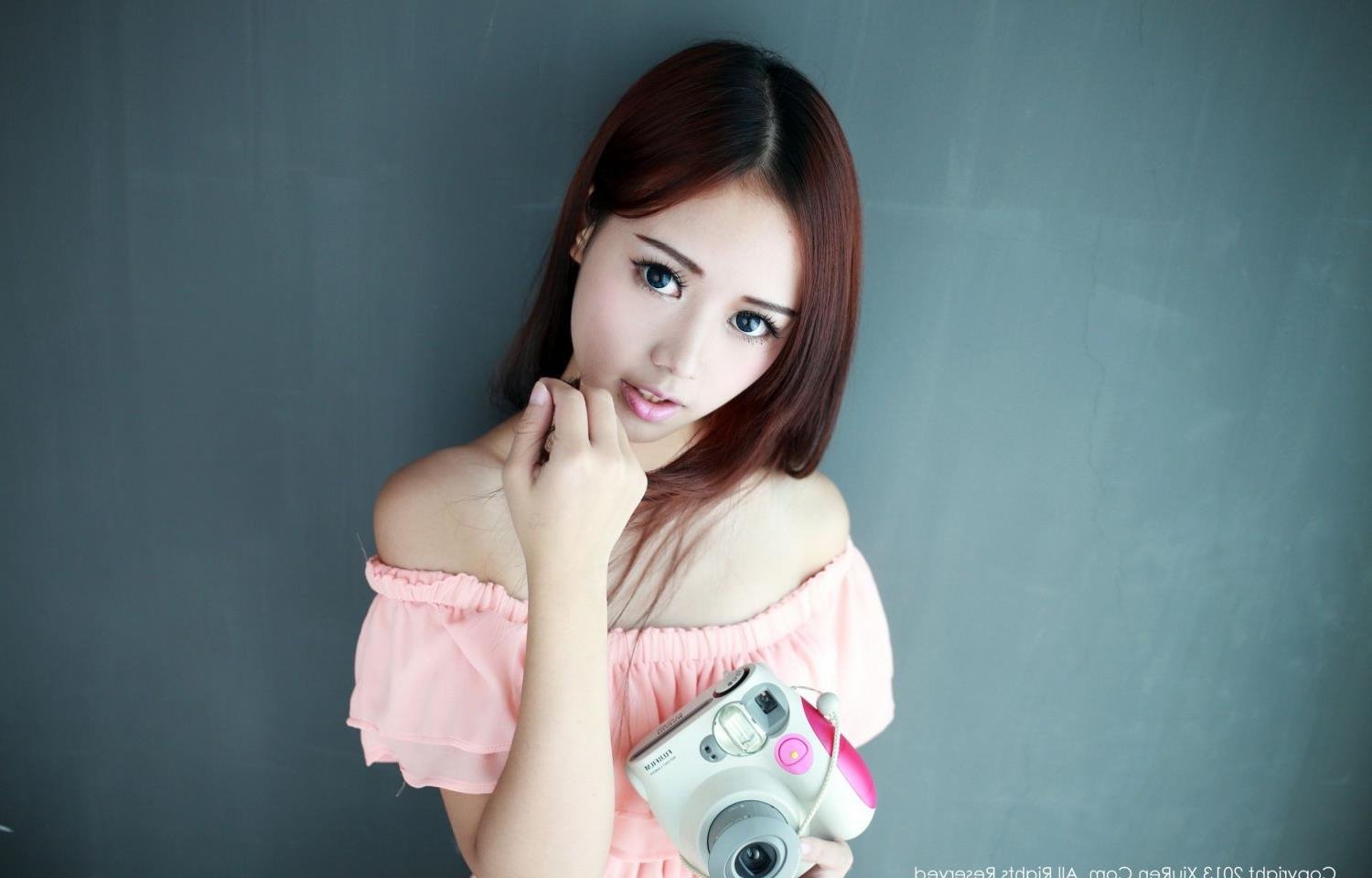 �������������۾�ͼƬ