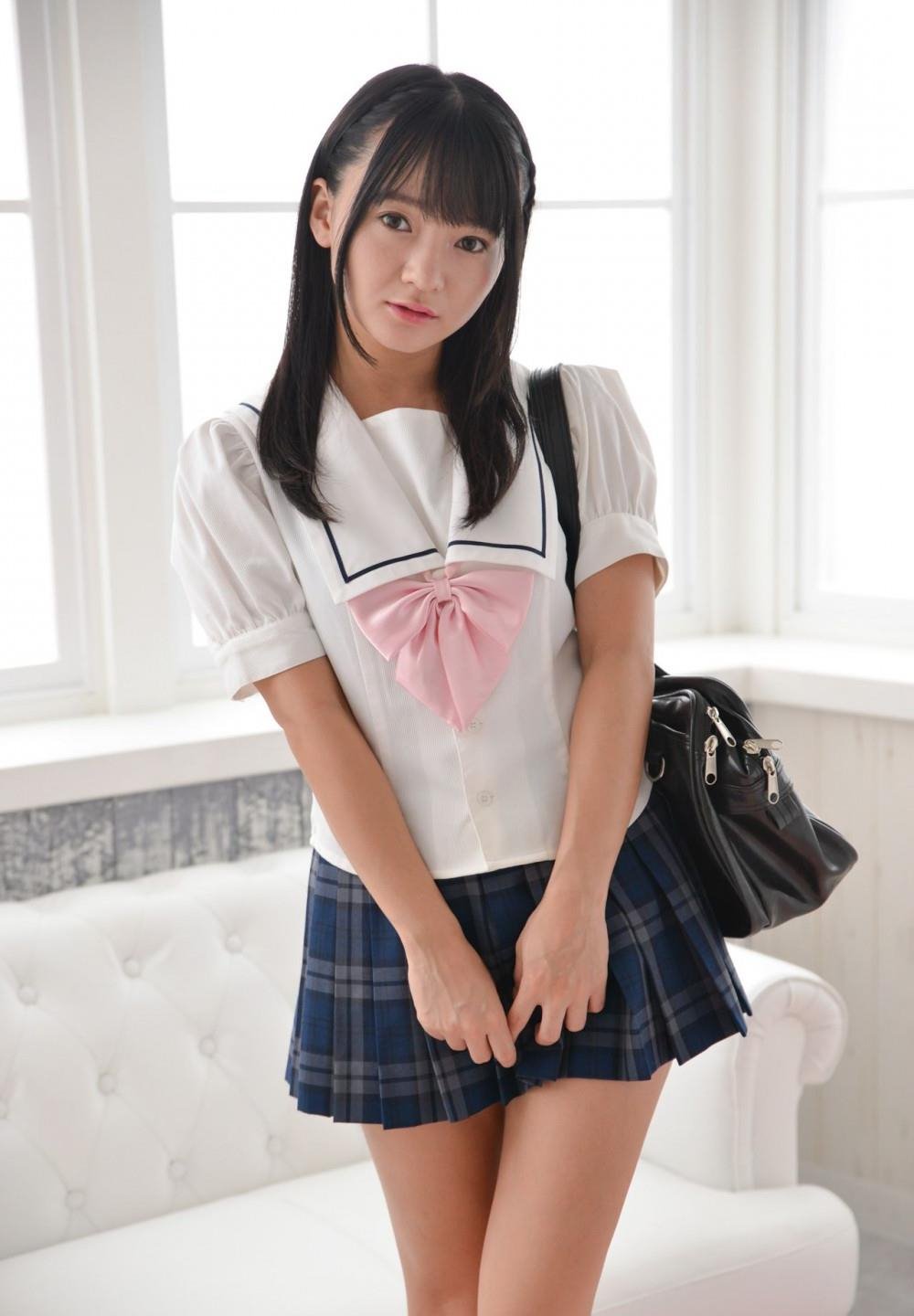 ����ҵplay����