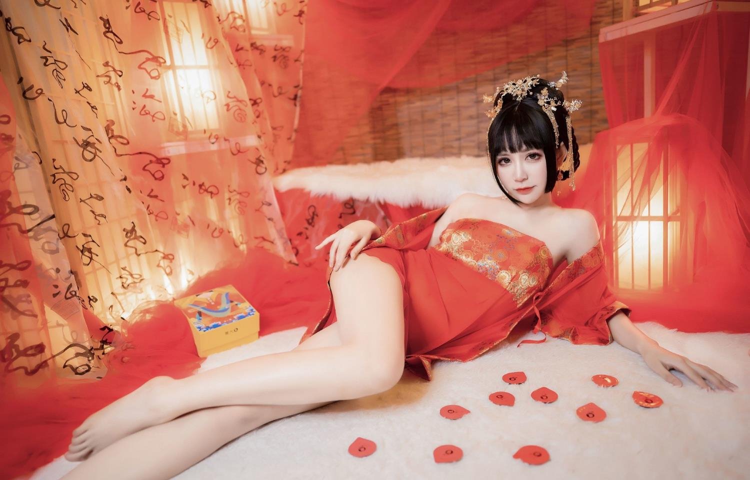 �����ɩ��������Ӱ��ѹۿ�