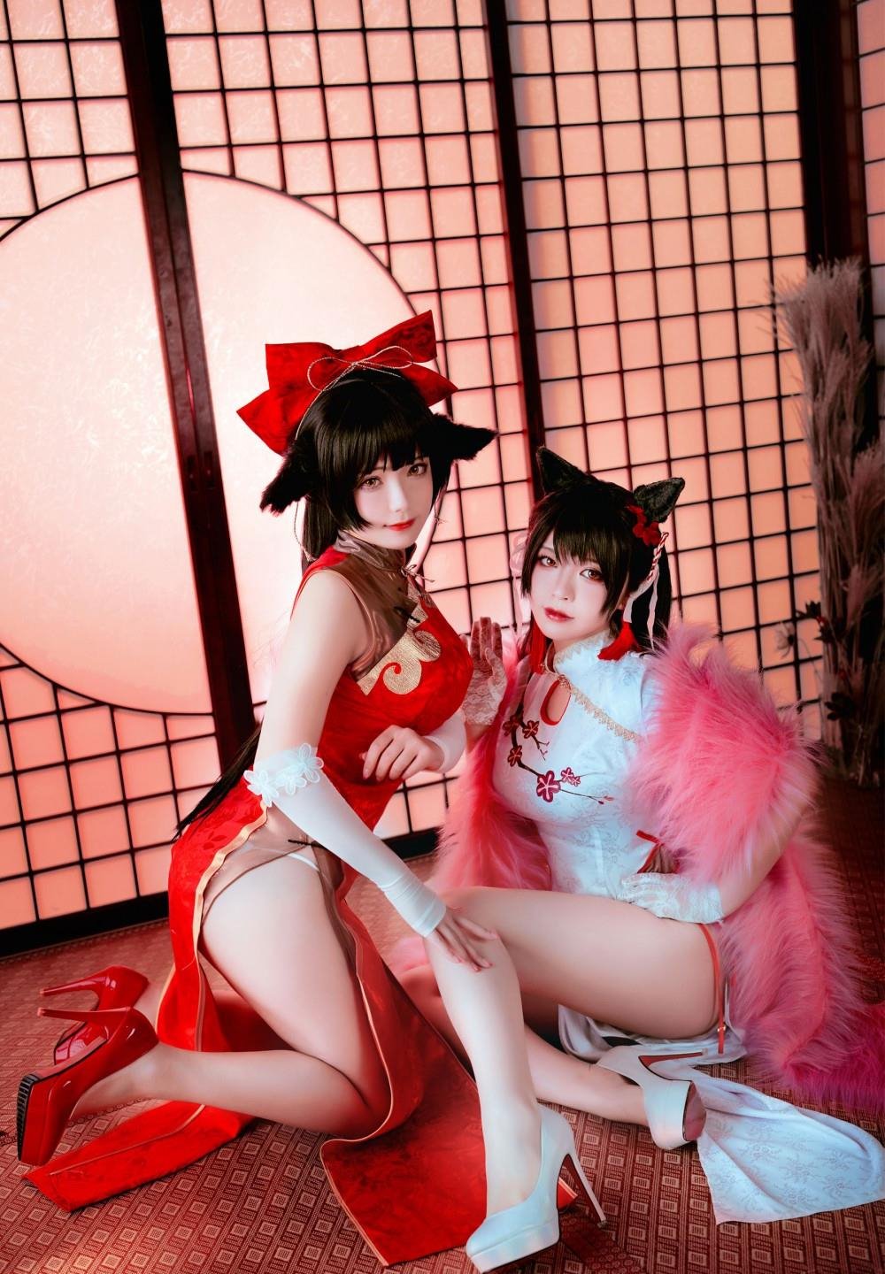 һ�����30�����ֻ�