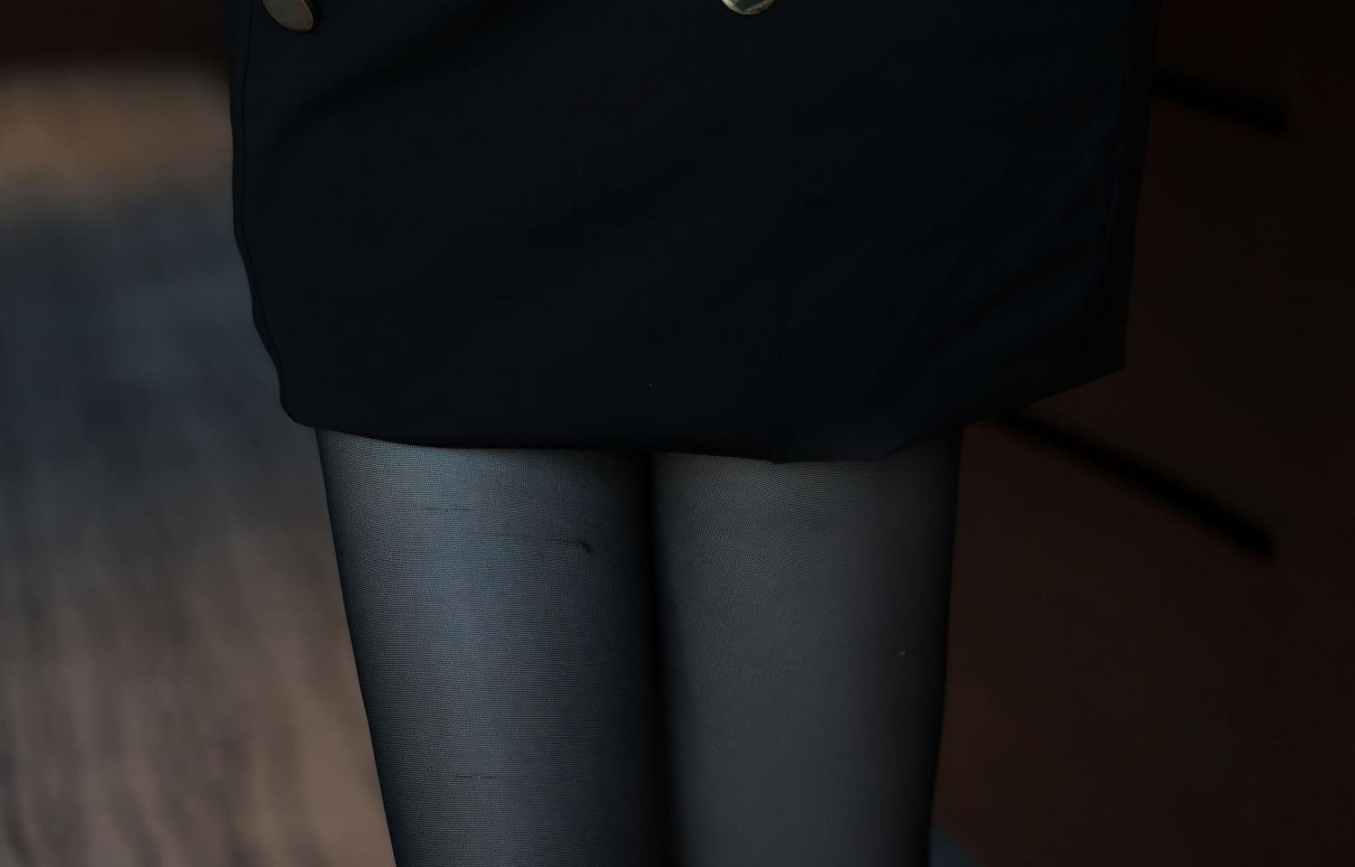 �ɶ���ñ��10��53���»�