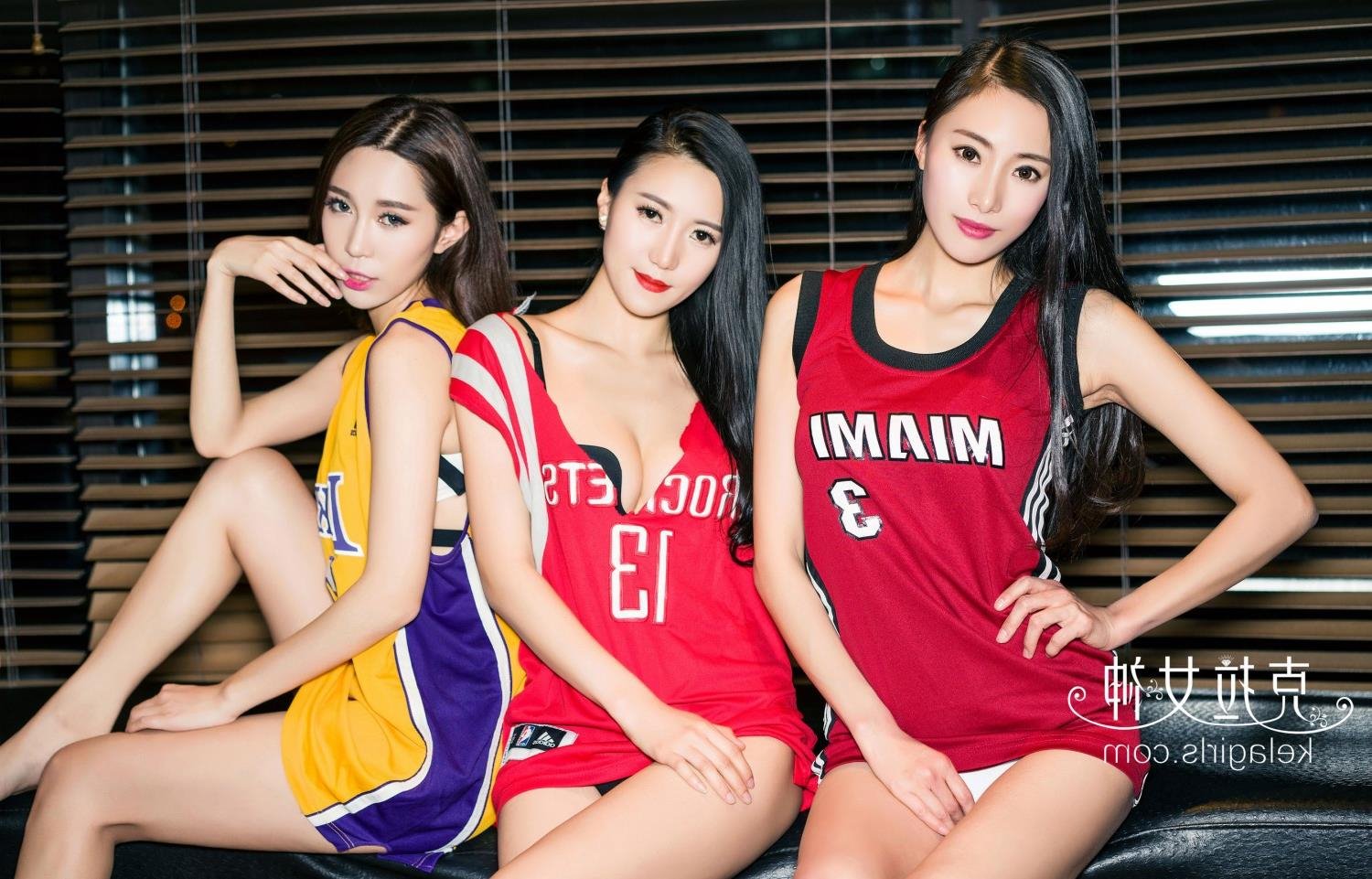 �к�ʱ�������ӵ�����