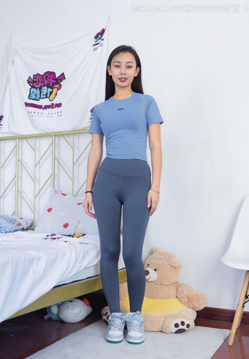 �����������µ�ַ