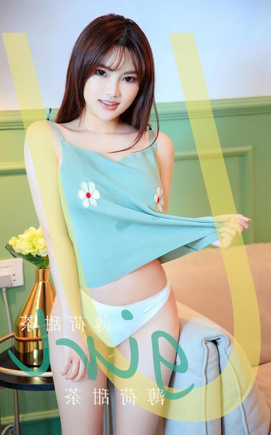 ���ɾ���2