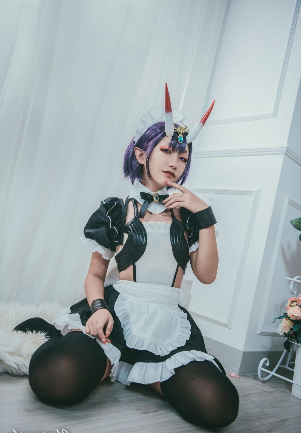 ������Ӱ��