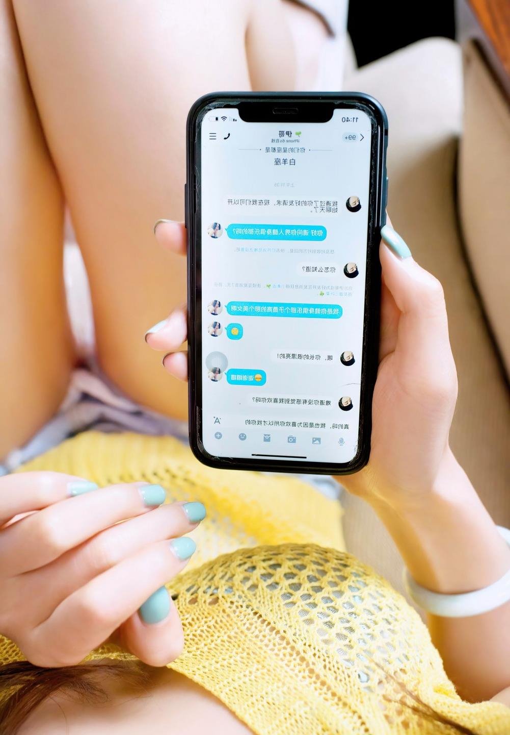 �л��п��ҿ���