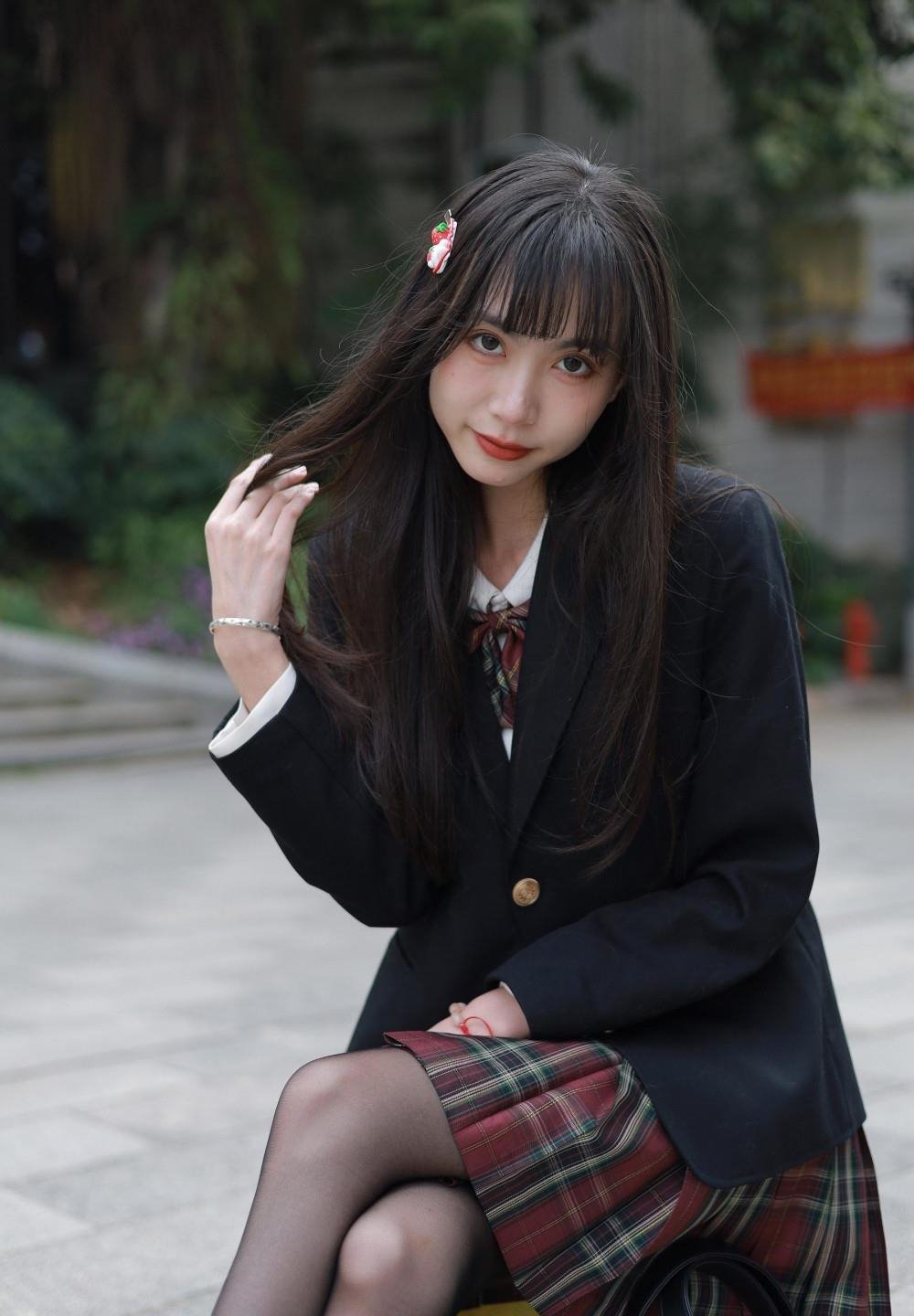 百度影音色即是空