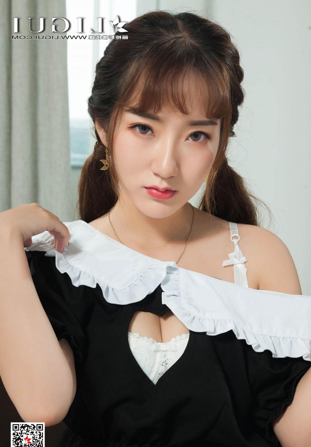 �������Ӱ�������ҳ���ʱ2