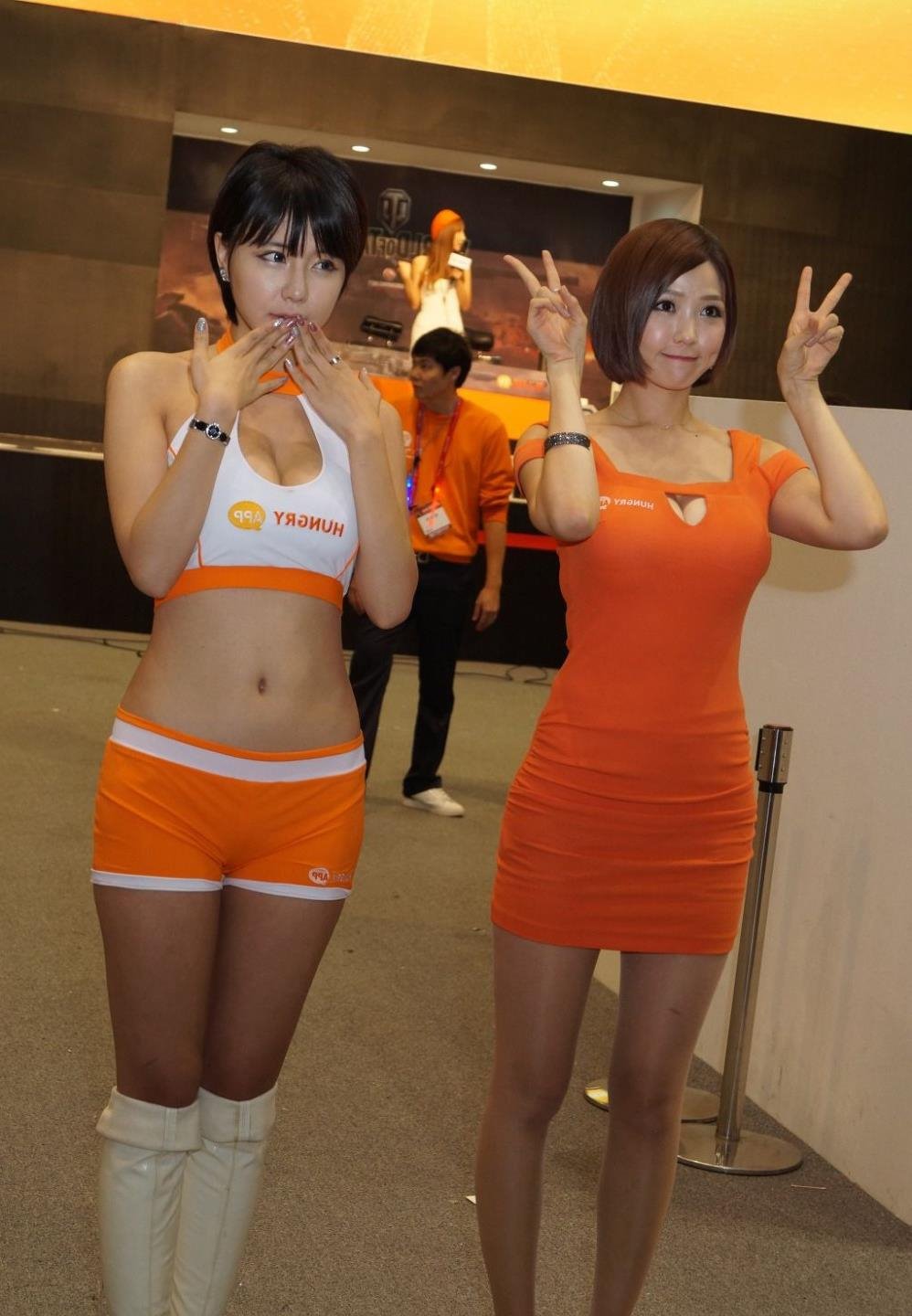 ���������8��ѹۿ�(����)