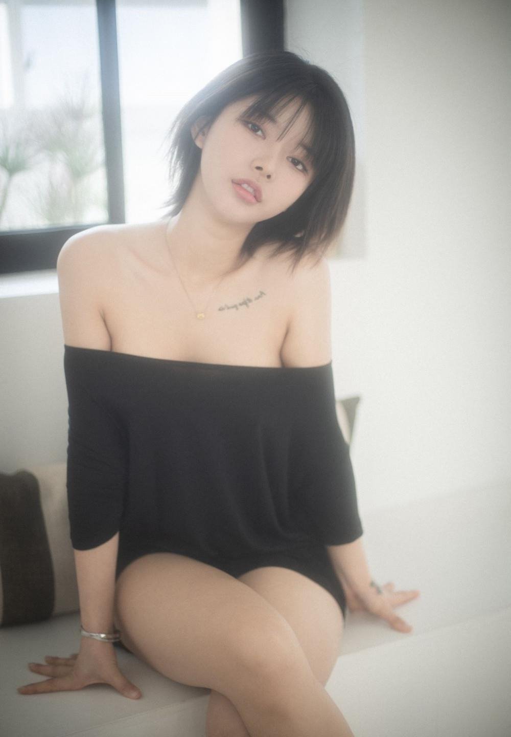 ����ŷ�����ഺɫУ԰С˵