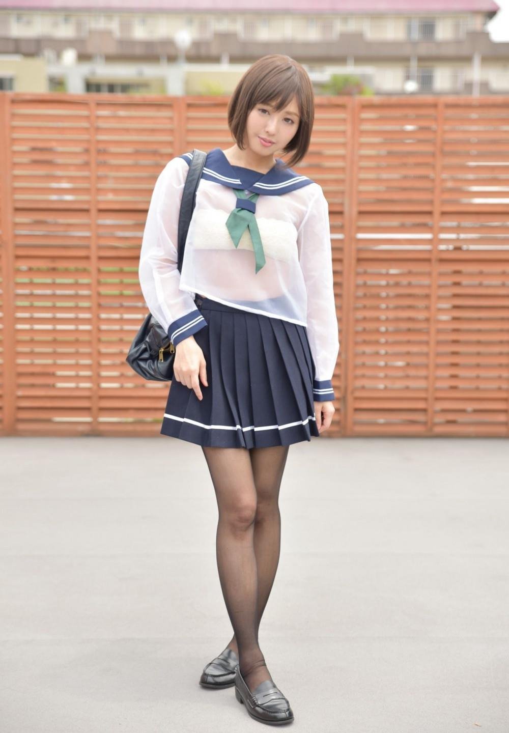 ������ݮδ��ʮ����������ȫ