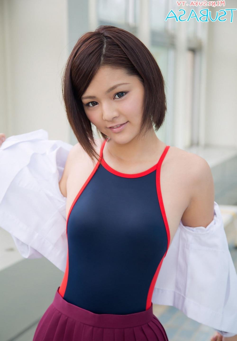 君川结衣