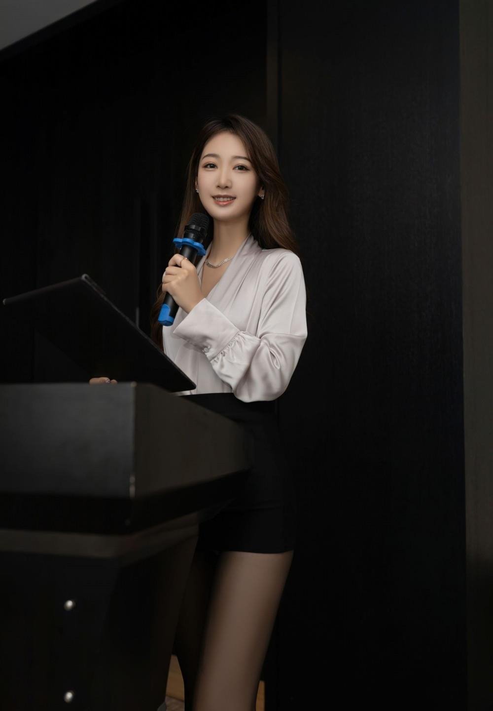 姐妹们试过最大的多大