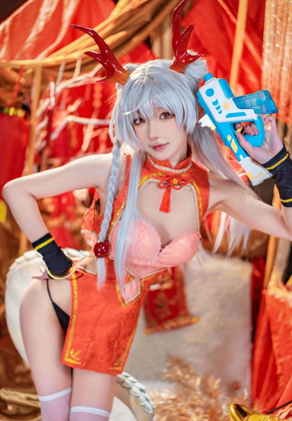 qq��������