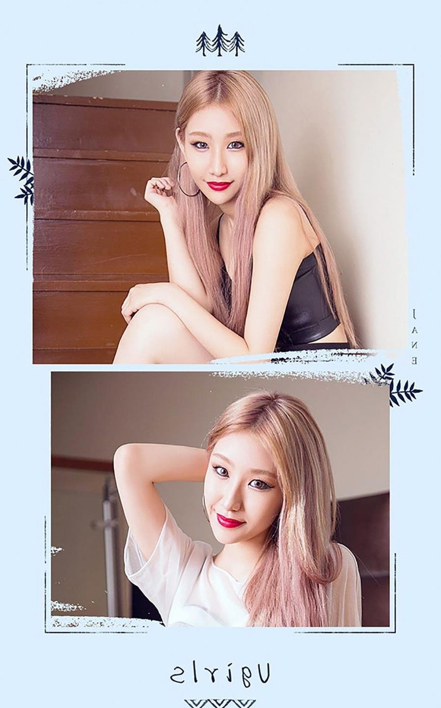 男人日美女