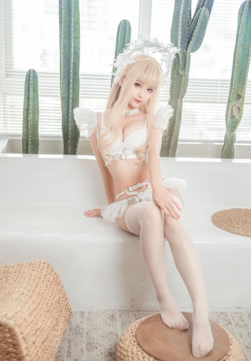 С����������������