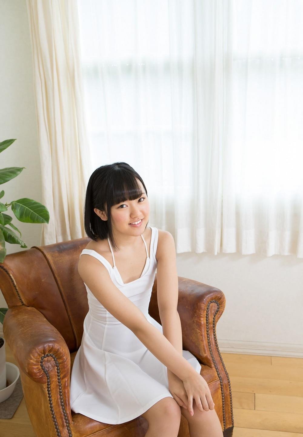 ����Ӱ�ӿ첥