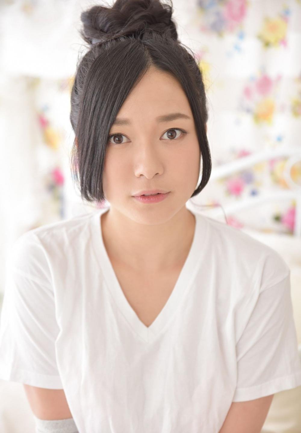 yellow��Ƶ�������߹ۿ���ȫ����