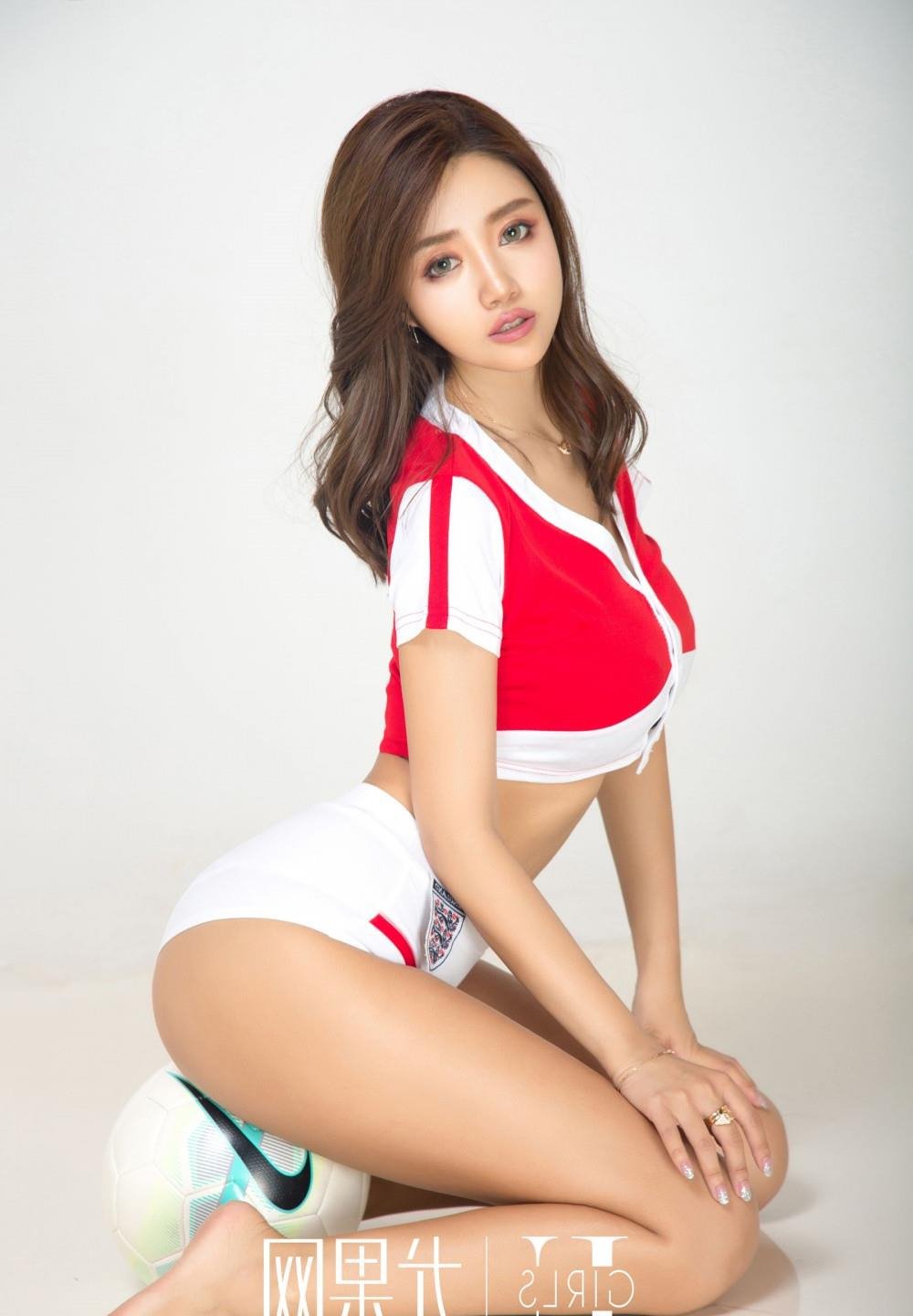 艳鬼之结衣人间