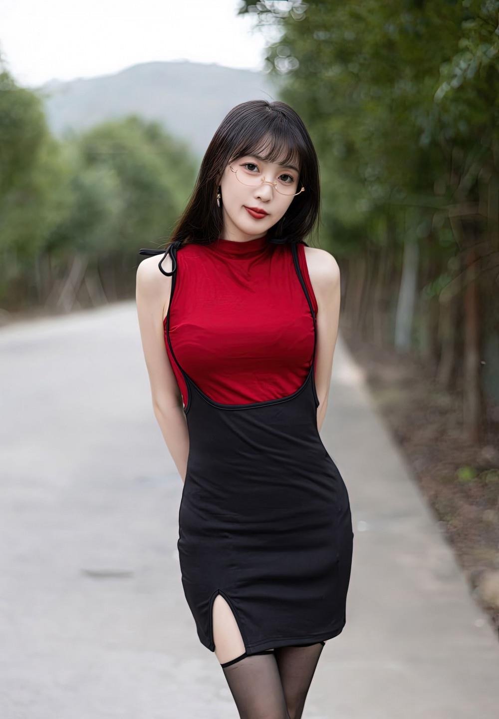不知火舞同人