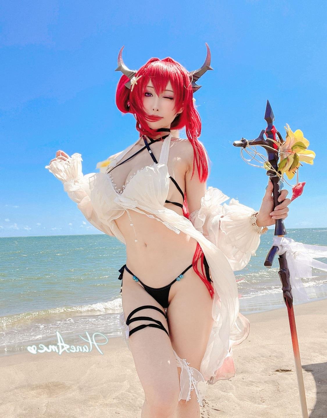 ���˾����˶������ֽ�