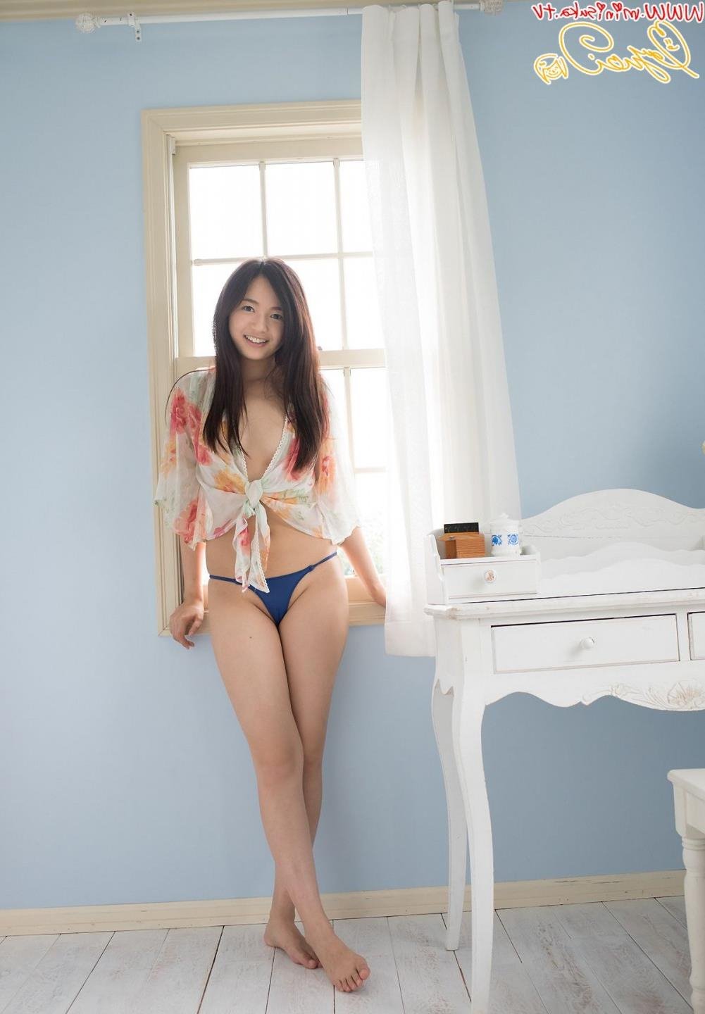 ��������֮���޻�18