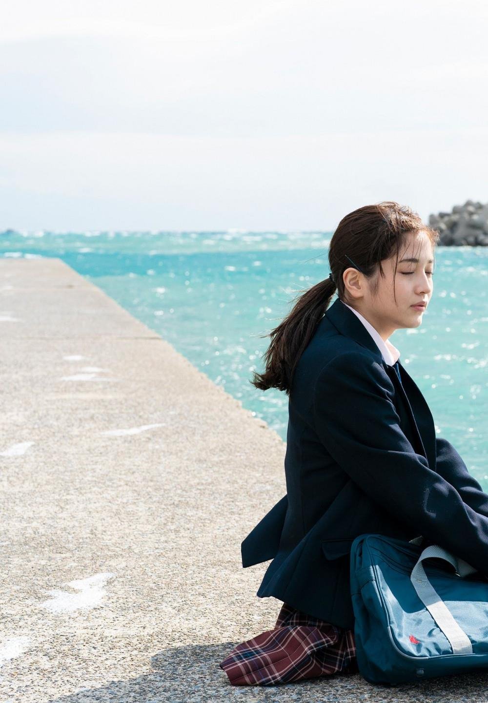 �ձ������츾����������