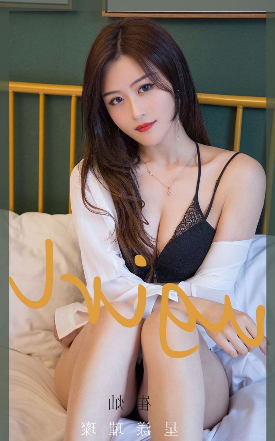 ˮݮ100�����Ƶ