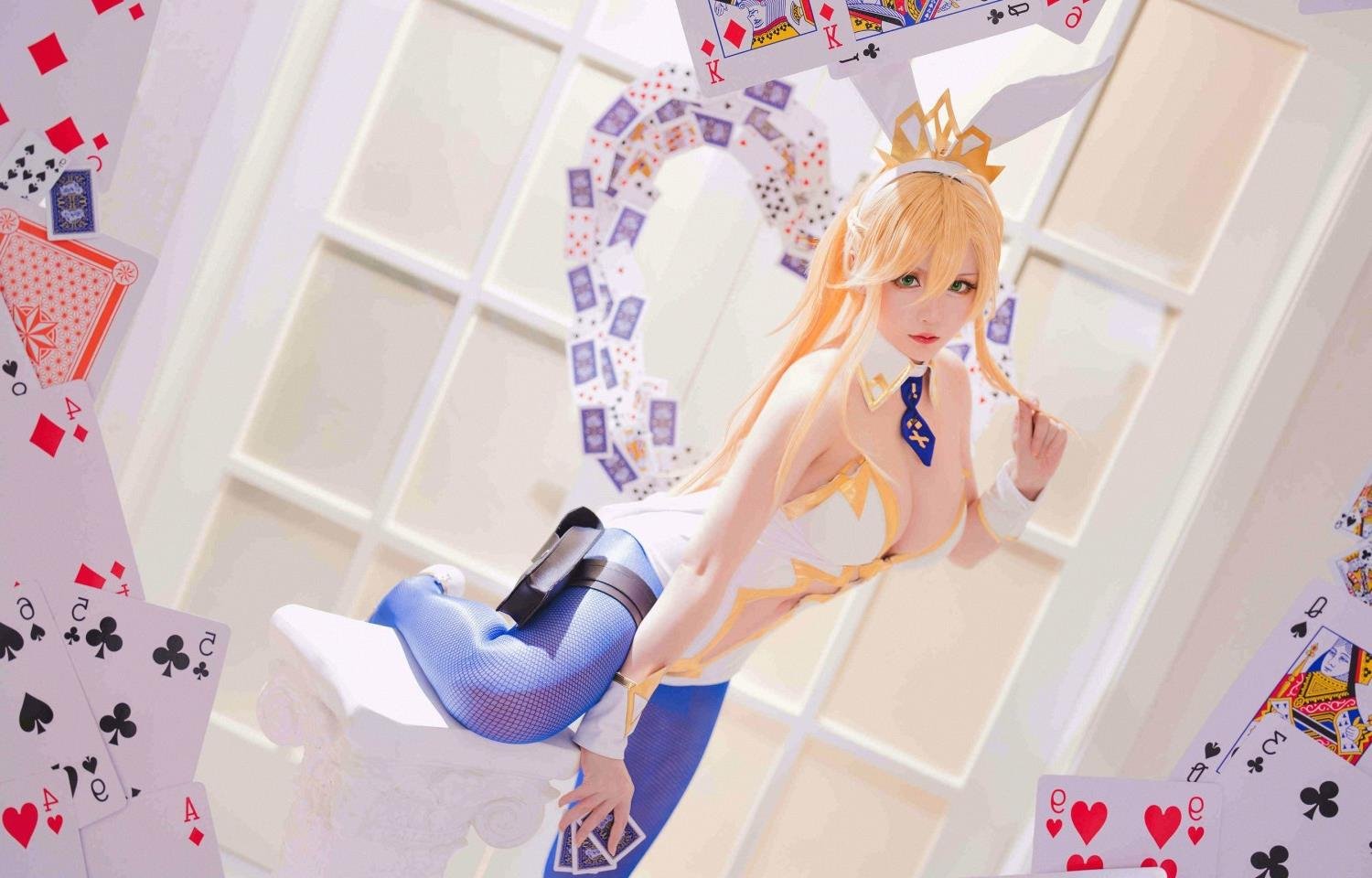 �������ħ����