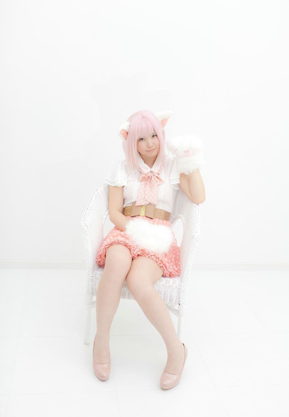 ���Ը�����