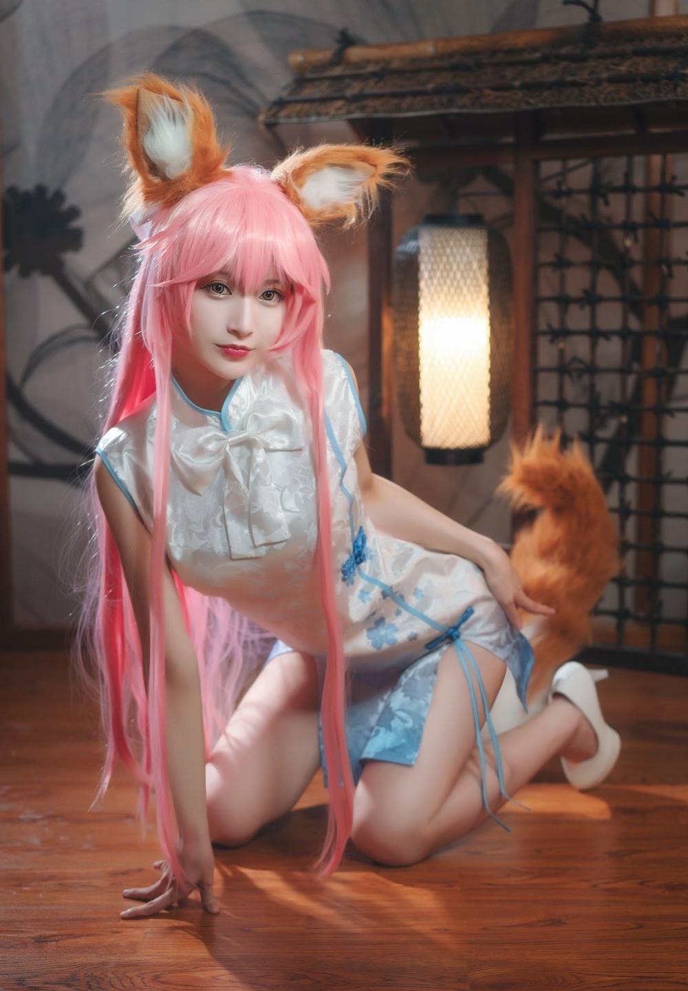 武贾西奇 莎拉波娃