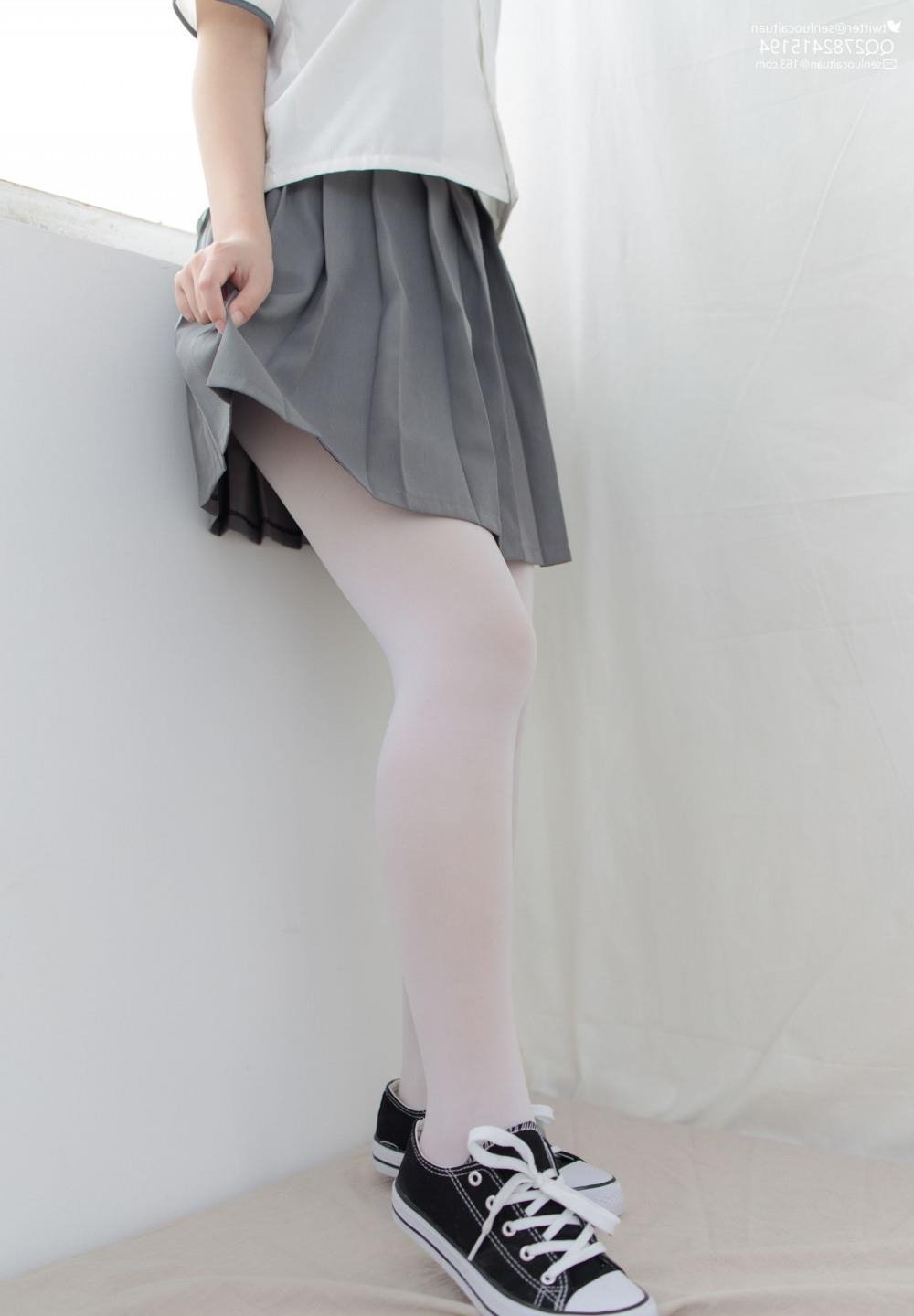 �������ռ�2 ���ص�