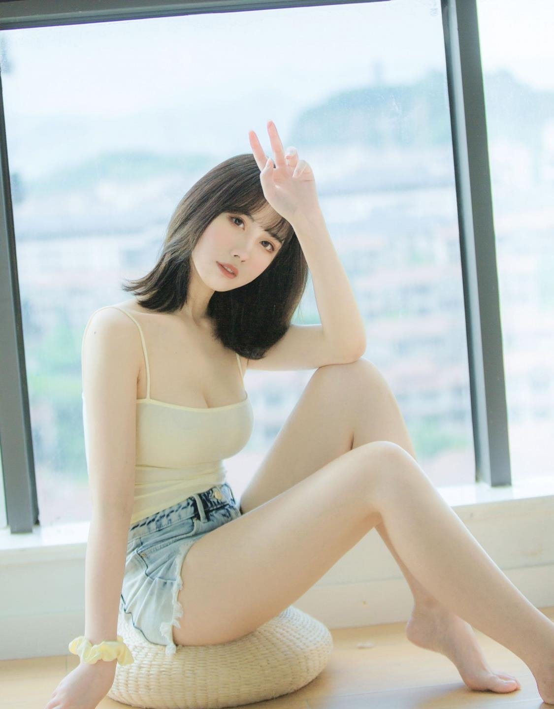 �߳���ˮ�鴤�������