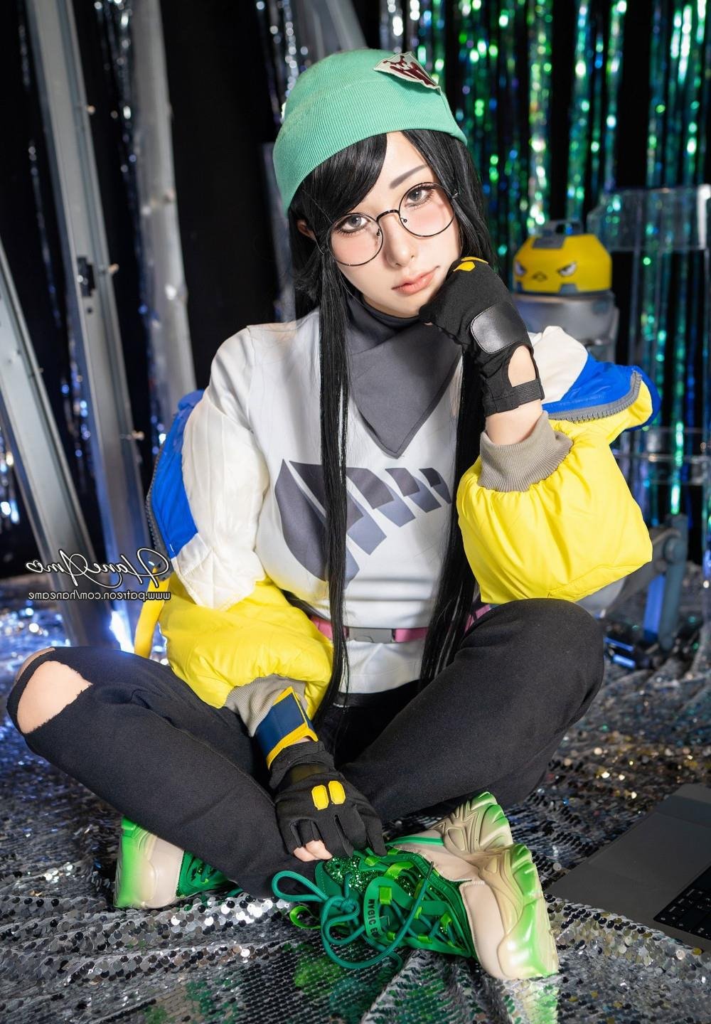 �Ʒｿ.rar