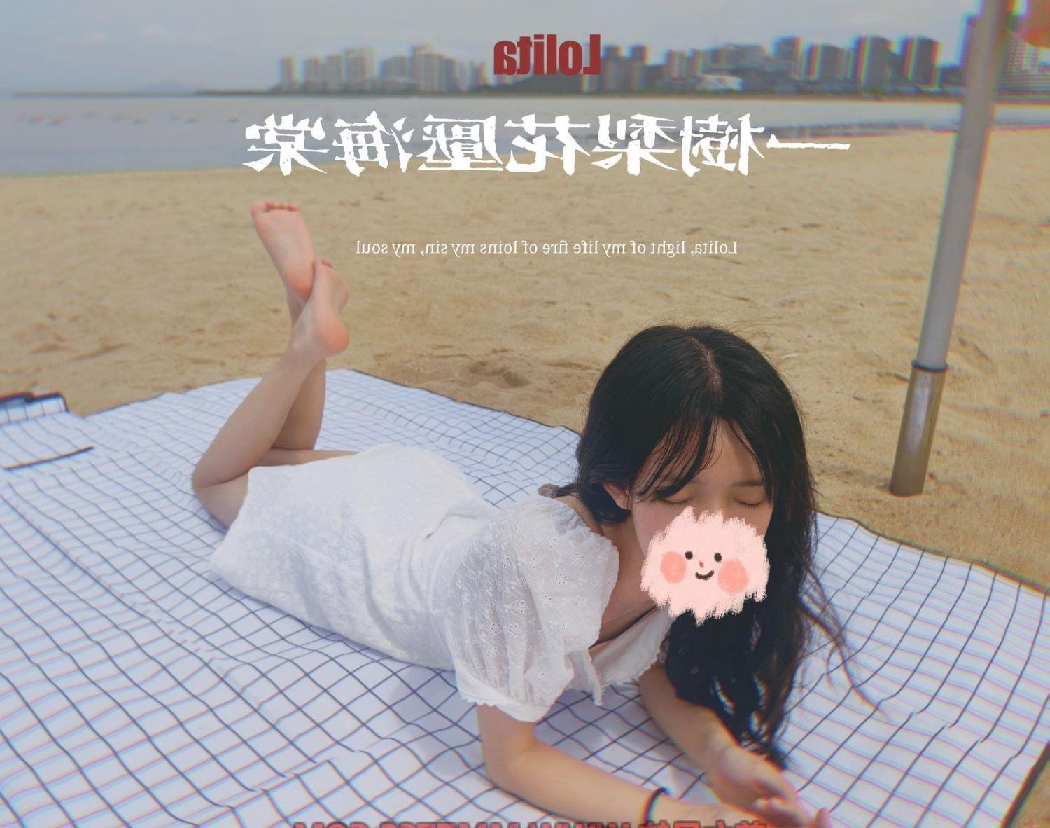 ���㲨����