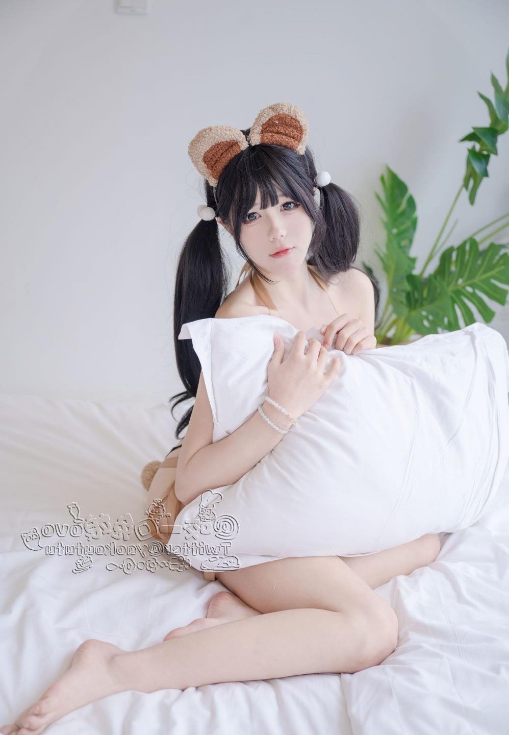 �������˵���ai�ճ�˫��ˮ����