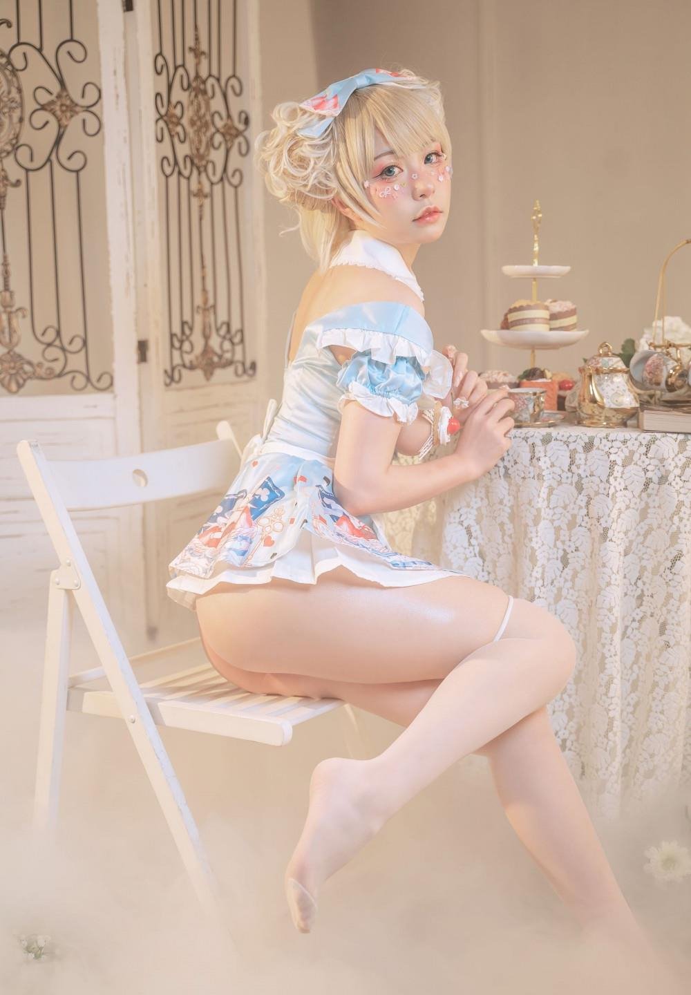 ���ڵ������߳���Ƶ��ѹۿ�
